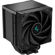 DeepCool AK500 120mm Single-Tower Perfor...: Picture 1 thumbnail